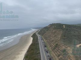  Terreno (Parcela) en venta en Manglaralto, Santa Elena, Manglaralto