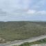  Terreno (Parcela) en venta en Manglaralto, Santa Elena, Manglaralto