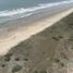  Terreno (Parcela) en venta en Manglaralto, Santa Elena, Manglaralto