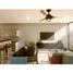 2 Bedroom Villa for sale in Telchac Puerto, Yucatan, Telchac Puerto