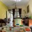 5 Habitación Casa en venta en Depok, Yogyakarta, Depok