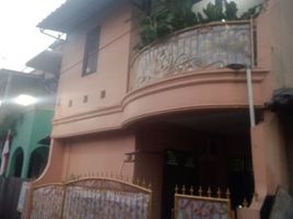 4 Bedroom House for sale in Bekasi Utara, Bekasi, Bekasi Utara