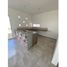 2 Habitación Villa en venta en Kanasin, Yucatán, Kanasin