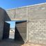  Grundstück zu vermieten in Torreon, Coahuila, Torreon