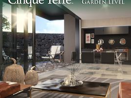 Condominium 3 chambre à vendre à Leon, Guanajuato, Leon