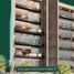 Condominium 3 chambre à vendre à Leon, Guanajuato, Leon
