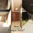 Condominium 3 chambre à vendre à Leon, Guanajuato, Leon