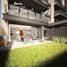 Condominium 3 chambre à vendre à Leon, Guanajuato, Leon