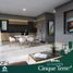 Condominium 3 chambre à vendre à Leon, Guanajuato, Leon