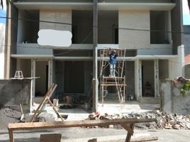 5 Habitación Villa en venta en Mulyorejo, East Jawa, Mulyorejo