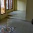 3 Habitación Casa en venta en Pondok Aren, Banten, Pondok Aren, Tangerang, Banten
