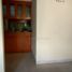 3 Habitación Casa en venta en Pondok Aren, Banten, Pondok Aren, Tangerang, Banten