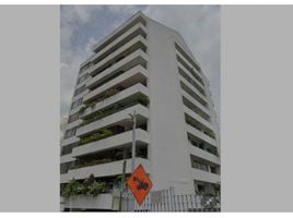 3 Bedroom Apartment for sale in Bare Foot Park (Parque de los Pies Descalzos), Medellin, Medellin