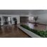 3 Bedroom Apartment for sale in Bare Foot Park (Parque de los Pies Descalzos), Medellin, Medellin