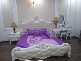 3 Schlafzimmer Villa zu verkaufen in Tay Ho, Hanoi, Xuan La, Tay Ho, Hanoi, Vietnam