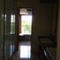  House for sale in Wiyung, Surabaya, Wiyung