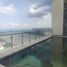 4 chambre Condominium à vendre à Diamond Island., Binh Trung Tay