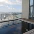 4 chambre Condominium à vendre à Diamond Island., Binh Trung Tay