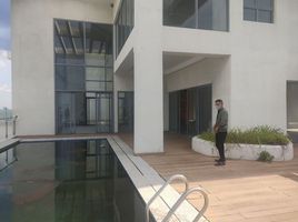 4 chambre Condominium à vendre à Diamond Island., Binh Trung Tay