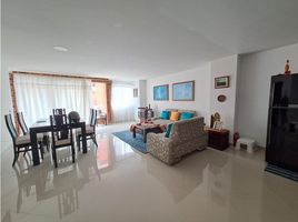 4 Habitación Apartamento en venta en Antioquia, Envigado, Antioquia