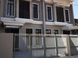 4 Habitación Casa en venta en Tambaksari, East Jawa, Tambaksari