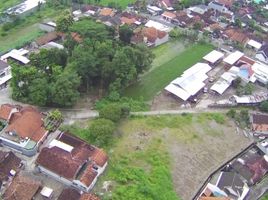  Land for sale in Kalasan, Sleman, Kalasan