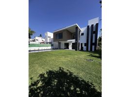 5 Bedroom House for sale in Tlayacapan, Morelos, Tlayacapan