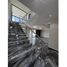5 Bedroom House for sale in Tlayacapan, Morelos, Tlayacapan