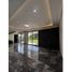 5 Bedroom House for sale in Tlayacapan, Morelos, Tlayacapan