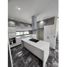5 Bedroom House for sale in Tlayacapan, Morelos, Tlayacapan