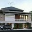 Maison 3 chambre à vendre à Nusa Dua, Bali, Nusa Dua, Badung