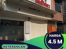 20 Kamar Rumah for sale in Riau, Tampan, Pekan Baru, Riau