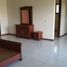 8 Kamar Rumah for sale in Cirebon, West Jawa, Cirebon Barat, Cirebon