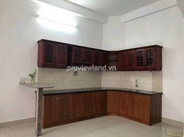 4 Bedroom Townhouse for sale in Ho Chi Minh City, An Phu, District 2, Ho Chi Minh City