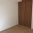 2 Habitación Departamento en venta en Miguel Hidalgo, Ciudad de México, Miguel Hidalgo