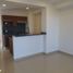 2 Habitación Departamento en venta en Miguel Hidalgo, Ciudad de México, Miguel Hidalgo