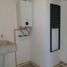 2 Habitación Departamento en venta en Miguel Hidalgo, Ciudad de México, Miguel Hidalgo
