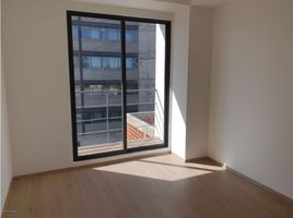 2 Habitación Departamento en venta en Miguel Hidalgo, Ciudad de México, Miguel Hidalgo