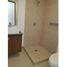 2 Habitación Departamento en venta en Miguel Hidalgo, Ciudad de México, Miguel Hidalgo