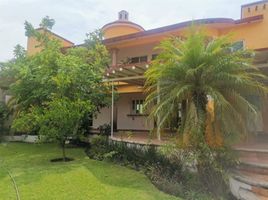 Maison 3 chambre à vendre à Cuernavaca, Morelos, Cuernavaca