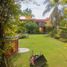 Maison 3 chambre à vendre à Cuernavaca, Morelos, Cuernavaca
