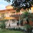 Maison 3 chambre à vendre à Cuernavaca, Morelos, Cuernavaca