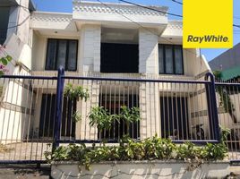 2 Kamar Rumah for rent in Indonesia, Sukolilo, Surabaya, East Jawa, Indonesia