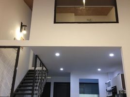 3 chambre Maison for rent in Ha Noi, O Cho Dua, Dong Da, Ha Noi