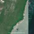  Land for sale in Puerto Morelos Quintana Roo, Puerto Morelos