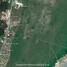  Land for sale in Puerto Morelos Quintana Roo, Puerto Morelos