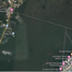  Land for sale in Puerto Morelos Quintana Roo, Puerto Morelos