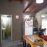 2 Bedroom Villa for sale in Tornquist, Buenos Aires, Tornquist