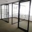 522.14 SqM Office for rent in Pichincha, Quito, Quito, Pichincha