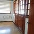 522.14 SqM Office for rent in Pichincha, Quito, Quito, Pichincha